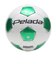 F4K4000-WG　ﾍﾟﾚｰﾀﾞ4000(4ｺﾞｳ)　WHT/M.GRN　697702-0001