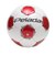 F4K3000-WR　ﾍﾟﾚｰﾀﾞ3000(4ｺﾞｳ)　WHT/M.RED　697708-0001