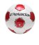 F4K3000-WR　ﾍﾟﾚｰﾀﾞ3000(4ｺﾞｳ)　WHT/M.RED　697708-0001