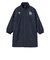 UF5FWB34J　ｱﾗｴﾙｺｰﾄ　NV00　701462-0001