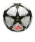 AF5401WBK　ﾌｨﾅｰﾚ24-25ﾘｰｸﾞﾙｼｱｰﾀﾞ(5ｺﾞｳ)　WHT　688833-0001