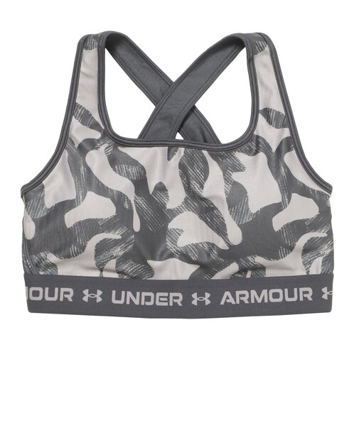 6001296 W CROSSBACK BRA PRINT MED SUP 025CRO 692254-0002