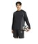 KV0144　M T.S.U LONG SLEEVE T-SHIRTS　BLACK　715145-0001