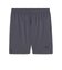 527368　M TAD ESSENTIALS 7 IN WOVEN　69GALACTIC GRAY　718313-0002