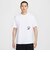 HJ0775　U TEE M90 OC REMIX　100WHT　700018-0002