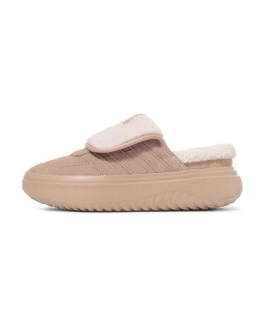 JS4998 GRAND COURT MULE WARM/WARM/WOND 714876-0001