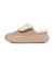 JS4998　GRAND COURT MULE　WARM/WARM/WOND　714876-0001
