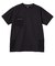 UF5SHS60M　COACHERSｺｰﾁﾔｰｽﾞﾄﾂﾌﾟ　BK00　692529-0002