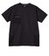 UF5SHS60M　COACHERSｺｰﾁﾔｰｽﾞﾄﾂﾌﾟ　BK00　692529-0002