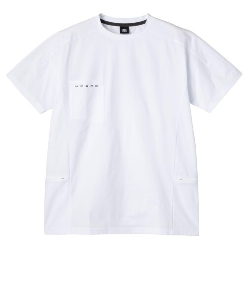 UF5SHS60M COACHERSコーチヤーズトツプ WH00 692529-0001