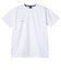 UF5SHS60M　COACHERSｺｰﾁﾔｰｽﾞﾄﾂﾌﾟ　WH00　692529-0001