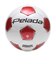 F4K4000-WR　ﾍﾟﾚｰﾀﾞ4000(4ｺﾞｳ)　WHT/M.RED　697701-0001
