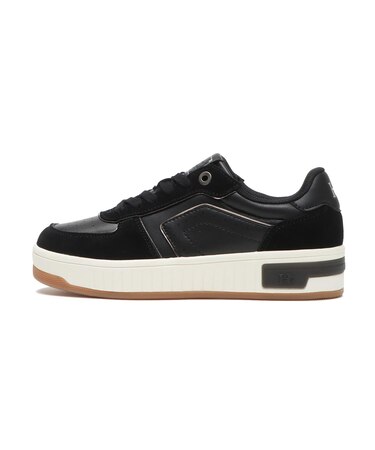 HW20392 PATRICIA BLACK 681755-0001