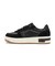 HW20392　PATRICIA　BLACK　681755-0001