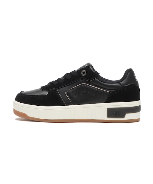 HW20392 PATRICIA BLACK 681755-0001