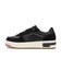 HW20392　PATRICIA　BLACK　681755-0001