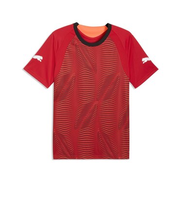 660865 M INDIVIDUALFINAL JERSEY 01G.RED/M.JELLY 707038-0001