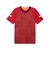 660865　M INDIVIDUALFINAL JERSEY　01G.RED/M.JELLY　707038-0001