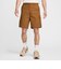 FN3518　M WVN CARGO SHORT　281LBTTN/LBTTN　680066-0002