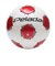 F5K3000-WR　ﾍﾟﾚｰﾀﾞ3000(5ｺﾞｳ)　WHT/M.RED　697697-0001