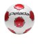 F5K3000-WR　ﾍﾟﾚｰﾀﾞ3000(5ｺﾞｳ)　WHT/M.RED　697697-0001