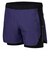 6012577　M UA HYBRID TRAIN PRO SHORTS　542MPP　707893-0002