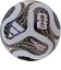 ADFM120F　ﾄﾘｵﾝﾀﾞｹｯｼｮｳｷｭｳﾐﾆ　WHT　718425-0001