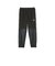 UF6FPZ40J　ｼﾞｭﾆｱｳｨﾝﾄﾞﾛﾝｸﾞﾊﾟﾝﾂ　BK00　719115-0001
