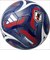 ADF526JPH　ﾄﾘｵﾝﾀﾞ ﾘｰｸﾞJFA HOME 5ｺﾞｳ　BLU　705486-0001