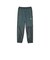 UF6FPZ40J　ｼﾞｭﾆｱｳｨﾝﾄﾞﾛﾝｸﾞﾊﾟﾝﾂ　GR02　719115-0002