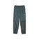 UF6FPZ40J　ｼﾞｭﾆｱｳｨﾝﾄﾞﾛﾝｸﾞﾊﾟﾝﾂ　GR02　719115-0002