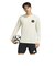 KV0143　M T.S.U LONG SLEEVE T-SHIRTS　CREAMWHITE　715144-0001