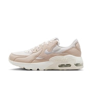WIM4836　W AIRMAX EXCEE　030PHANTM/M SI　699896-0001