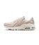 WIM4836　W AIRMAX EXCEE　030PHANTM/M SI　699896-0001