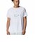 6012511　M CURRY TECH GRAPHIC SS T　100WHT　707892-0002