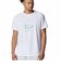 6012511　M CURRY TECH GRAPHIC SS T　100WHT　707892-0002