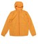 2011D235.800　ASICS SILVER JACKET　YAMABUKI　708914-0001