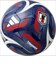 ADF426JPH　ﾄﾘｵﾝﾀﾞ ﾘｰｸﾞJFA HOME 4ｺﾞｳ　BLU　705487-0001