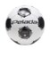 F4K3000　ﾍﾟﾚｰﾀﾞ3000(4ｺﾞｳ)　WHT/M.BLK　697706-0001