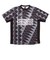 UF5SHS50M　THE THIRDｸﾞﾗﾌｲﾂｸPｼﾔﾂ　BK00　692527-0001