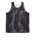 226-013001　THUNDERBOLT REVERSIBLE TANK　BLACK　715178-0002