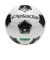 F5K5000　ﾍﾟﾚｰﾀﾞ5000ｼﾊﾞﾖｳ(5ｺﾞｳ)　S.WHT/M.BLK　697684-0001