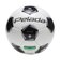 F5K5000　ﾍﾟﾚｰﾀﾞ5000ｼﾊﾞﾖｳ(5ｺﾞｳ)　S.WHT/M.BLK　697684-0001
