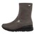 LU5FBT83LZ　LCS ANGERS II LG　GYSL　703005-0001