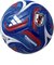 ADFM101JPH　ﾄﾘｵﾝﾀﾞ ﾘｰｸﾞJFA HOME ﾐﾆ　BLU　705488-0001