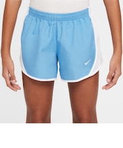 848196　K TEMPO SHORT　489BLBYND/WHT　695573-0002