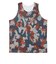 225-011001　PLAY CAMO REVERSIBLE TANK　NAVYxWHITE　705372-0001