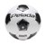 F4K4000　ﾍﾟﾚｰﾀﾞ4000(4ｺﾞｳ)　WHT/M.BLK　697699-0001