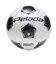 F4K4000　ﾍﾟﾚｰﾀﾞ4000(4ｺﾞｳ)　WHT/M.BLK　697699-0001