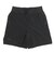 1376508　M LAUNCH PRO 7 INCH SHORTS　001BLK/BLK/RLT　692249-0001